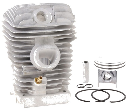 [AMAT3-139236] Kit cilindrii