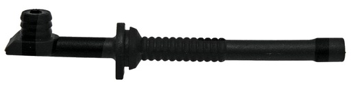 [AMAT3-138559] Furtun ulei 95 mm