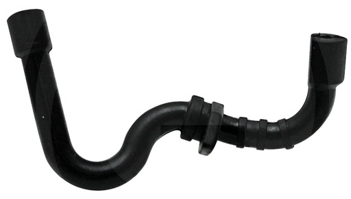 [AMAT3-138560] Furtun carburant 120 mm