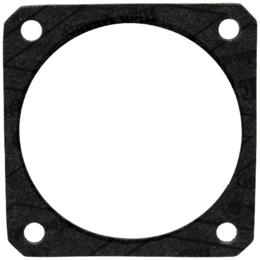 [AMAT3-139238] Zylinderdichtung - 1,0 mm