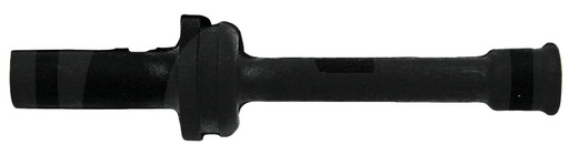 [AMAT3-138562] Furtun ulei 63 mm