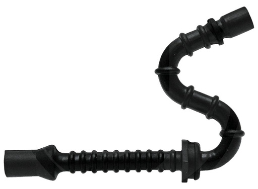 [AMAT3-138563] Furtun carburant 180 mm