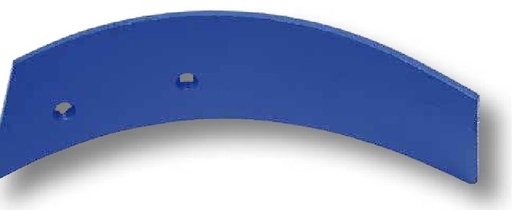 [AMAT3-138078] Lemken Suport - dreapta, cu suport