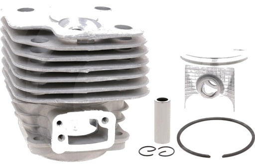 [AMAT3-138572] Kit cilindrii