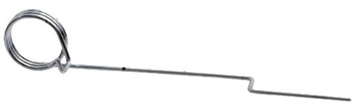 [AMAT3-139248] Arcuri - ptr. maner acceleratie