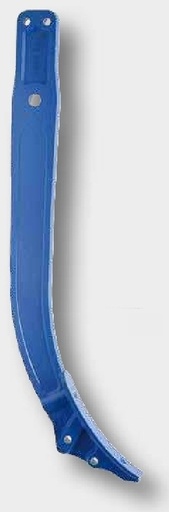 [AMAT3-138086] Lemken Lonjeron - pentru suportul de brăzdar