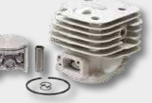 [AMAT3-138573] Kit cilindrii
