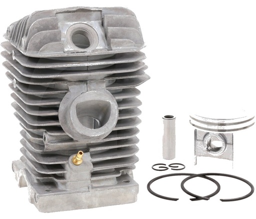 [AMAT3-138574] Kit cilindri