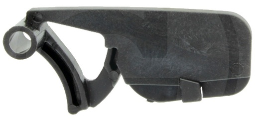 [AMAT3-139249] Maner blocare