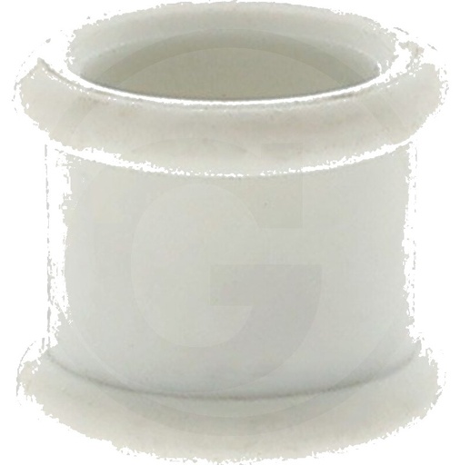 [AMAT3-139254] Dop 12 mm