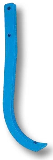[AMAT3-138088] Lemken Dalta - cu manetă