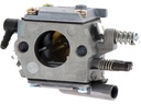 Tillotson Carburator - HE-19A
