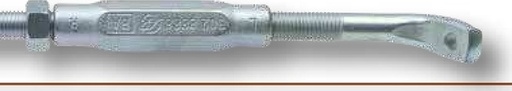 [AMAT3-138091] Lemken Cadru - dreapta