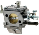 Tillotson Carburator - HS-320A