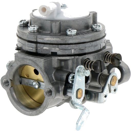 [AMAT3-138580] Tillotson Carburator - HL-324