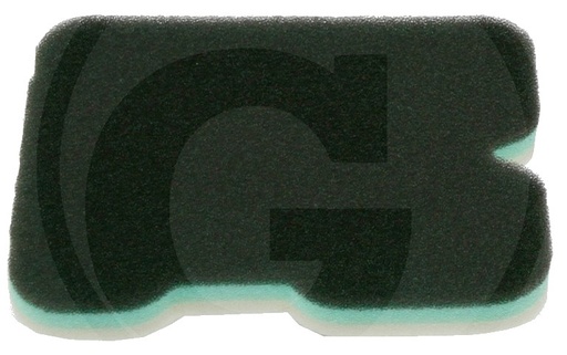 [AMAT3-138581] Prefiltru