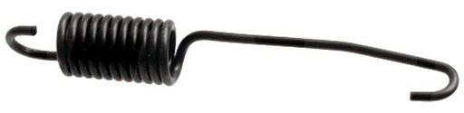 [AMAT3-139258] Arc tractiune - ptr. frana
