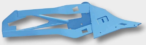 [AMAT3-138095] Lemken Corp - stanga
