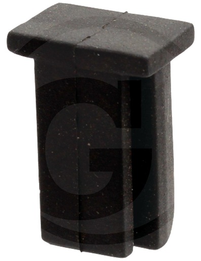 [AMAT3-139259] Tampon limitator 20 x 12 x 9 mm