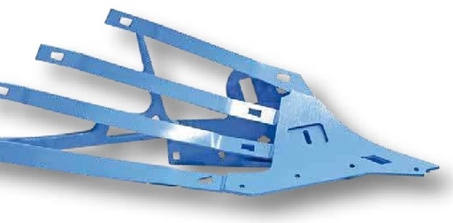 [AMAT3-138096] Lemken Corp - dreapta