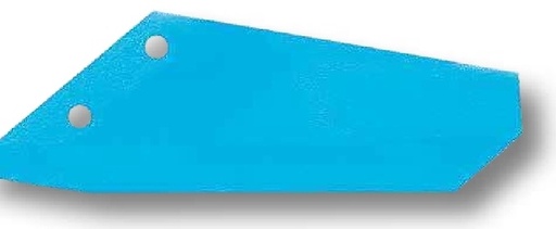 [AMAT3-138097] Lemken Suport brazdar - 10-S/FL