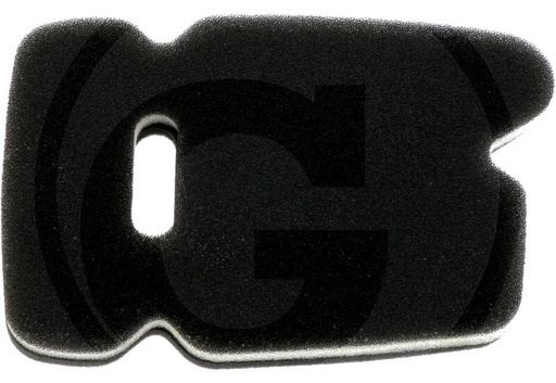 [AMAT3-138587] Prefiltru