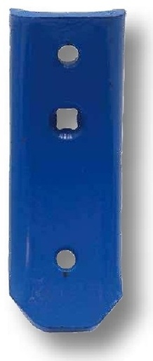[AMAT3-138099] Lemken Suport brazdar 207 x 100 x 10 mm