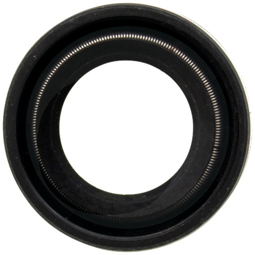 [AMAT3-139266] Simering - 25 x 15 x 5