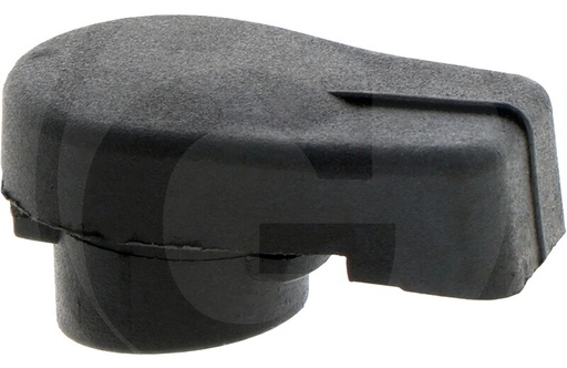 [AMAT3-138599] Inchidere - pentru casca filtru de aer