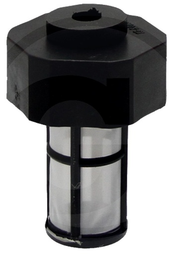 [AMAT3-138601] Pompa alimentare 28 mm