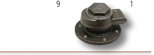 [AMAT3-138114] Lemken Lagar - spate "HI”