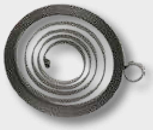 [AMAT3-139280] Disc acoperire - ptr. arc demaror
