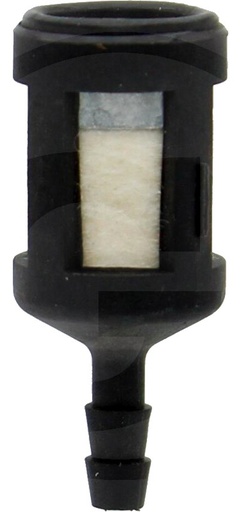 [AMAT3-138603] Pompa alimentare 13 mm