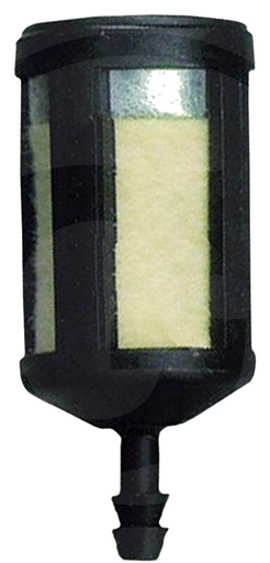[AMAT3-138604] Pompa alimentare 18 mm