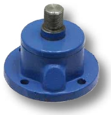 [AMAT3-138117] Lemken Lagar - compl., filet dreapta