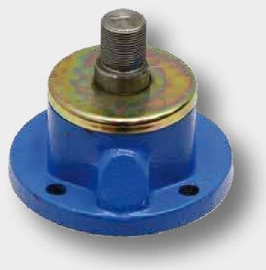 [AMAT3-138119] Lemken Lagar - compl., filet stanga