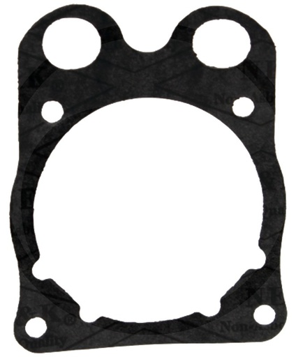 [AMAT3-139284] Etansare cilindru