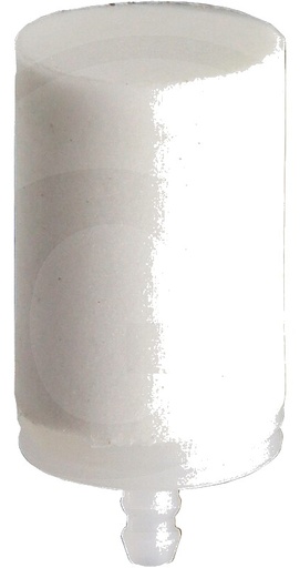 [AMAT3-138607] Kraftstofffilter - Porex