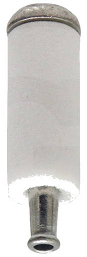 [AMAT3-138608] Kraftstofffilter - Porex