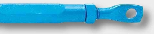[AMAT3-138121] Lemken Suport cormana - M20 x 370/470 40/0°
