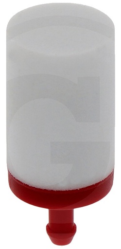 [AMAT3-138609] Pompa alimentare - Porex
