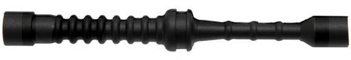 [AMAT3-138611] Furtun carburant 95 mm