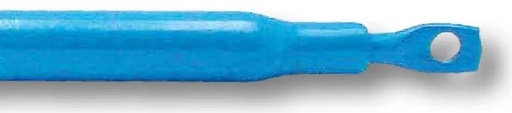 [AMAT3-138123] Lemken Suport cormana - M20 340/440 18/23°