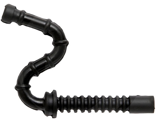 [AMAT3-138612] Furtun carburant 152 mm