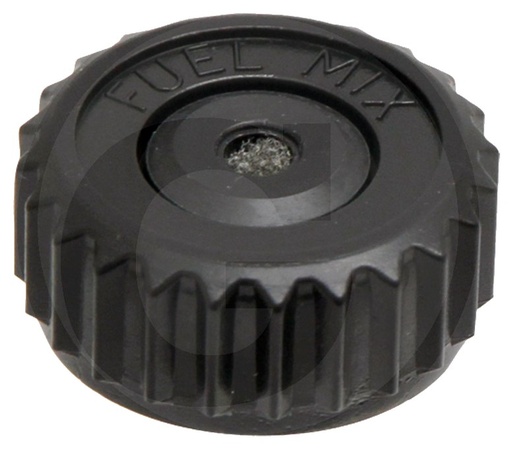 [AMAT3-138613] Capac rezervor carburant