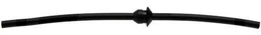 [AMAT3-138614] Furtun carburant 145 mm