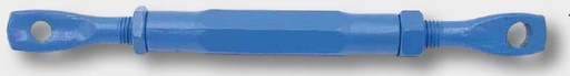 [AMAT3-138126] Lemken Suport cormana - M24, 450/550 7/17°