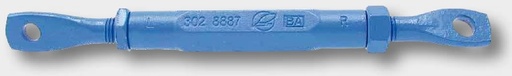 [AMAT3-138129] Lemken Suport ptr. cormană - M20 340/440 3/6°