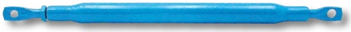 [AMAT3-138131] Lemken Suport ptr. cormană - M20 450/550 12/22°