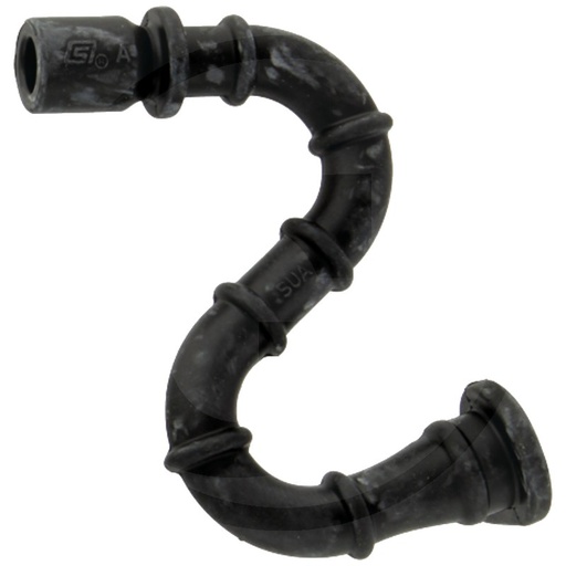 [AMAT3-139300] Furtun carburant 110 mm
